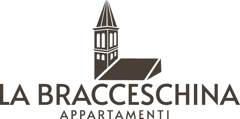 La Bracceschina Spoleto